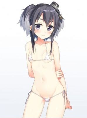 奔跑吧兄弟12季免费观看_1080电影在线看