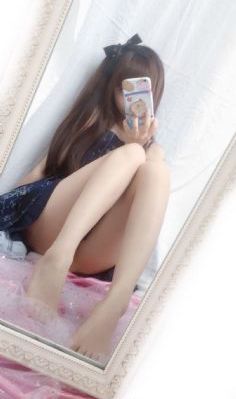 影之实力者动漫_1080电影完整版在线观看