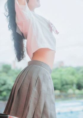 不打马赛克_高清点播免费观看最新