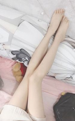 漂亮的女朋友3理论电影_剧情片高清视频观看