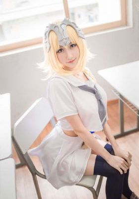电击小子4_BD高清在线