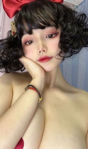 恋空 电影_HD高清完整版播放