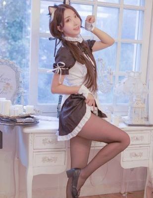 好色妖姬杨贵妃电影_720日本电影免费