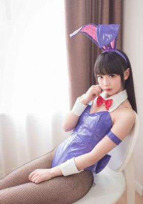 找到你电影在线观看免费完整版_BD英语电影在线观看