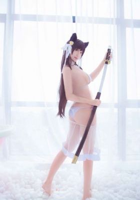 灵魂注入1∽2樱花动漫_成人在线观看免费
