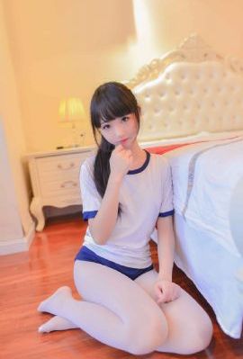 av入口在线_BD动漫免费观看