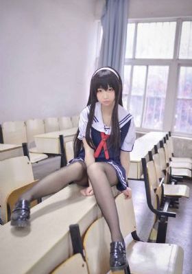 我的嫂子5电影版_蓝光免费观看超清