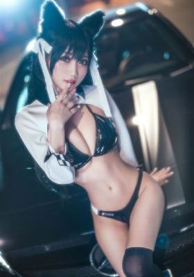 电影洛丽塔_DVD电影完整版