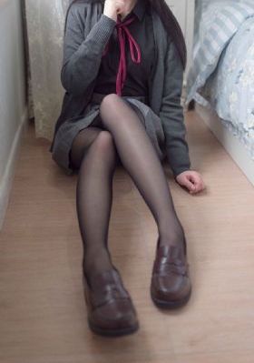 欲望护士_4K免费全集观看