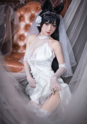 兄弟的嫂子和小姨子_4399看片BD国语版完整版