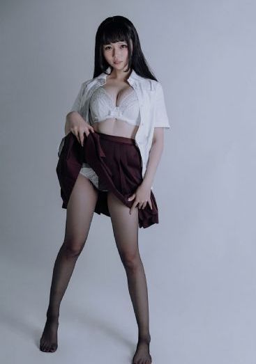 久操av_720在线播放