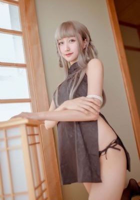 xx18在线观看_720手机免费观看完整