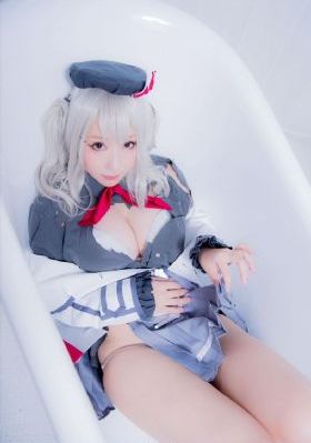 红杏在线观看_1080免费在线播放