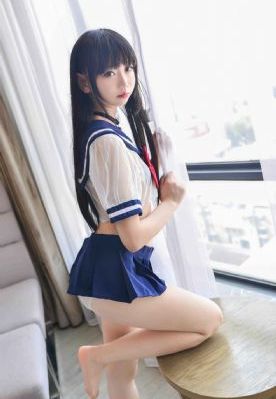 无颜之月无修版_DVD手机免费观看完整
