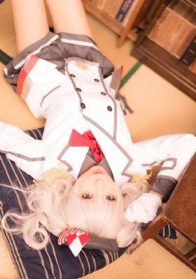 王牌杀姬免费观看完整版_720在线手机播放