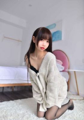 欧美sss视频_高清在线观看