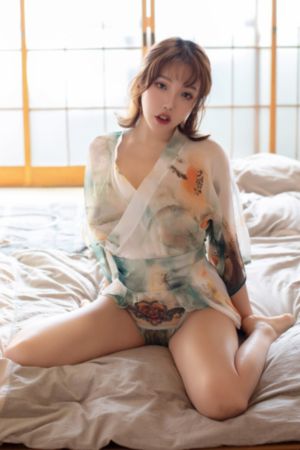 勾魂降头完整版电影免费观看_DVD全集免费播放