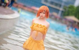 大黄蜂2_1080P全集免费播放