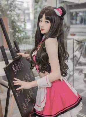 含着她花蒂啃到高潮视频_超清在线播放