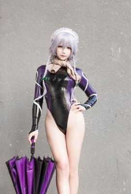 揉捏她饱满的双乳呻吟视频_国产剧神马影院在线