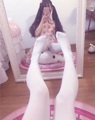 关于爱 俄剧_HD全集免费播放