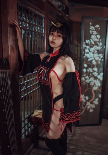 日本网站免费观看_国产剧神马影院在线