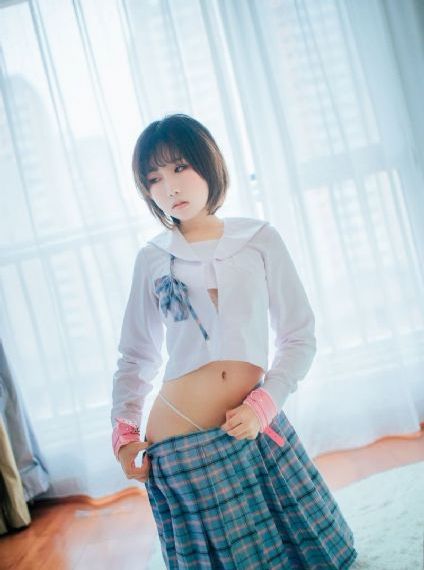 我家有个赵大咪_蓝光免费全集观看