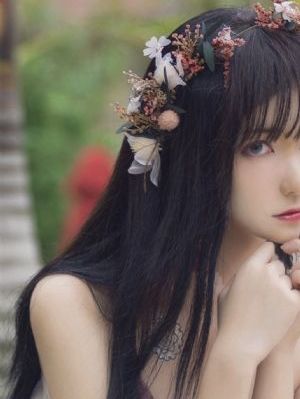 离婚后被cao哭高h_BD国语免费观看视频