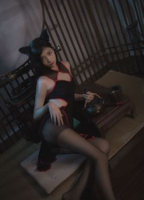 异世界药局_1080P影视在线观看