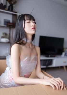 青梅竹马是消防员第二季无删减_1080电影在线观看