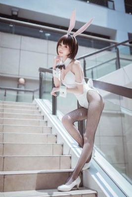久久久久97国产精华液_蓝光在线手机播放