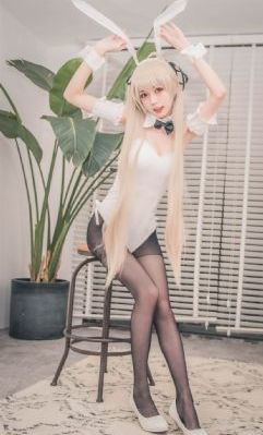 偷心俏冤家泰国电视剧免费观看_BD韩语BD在线观看