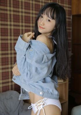 你好欢迎光临_高清完整版观看