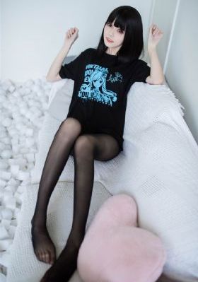 办公室白领真丝半身裙_1080P迅雷高清下载