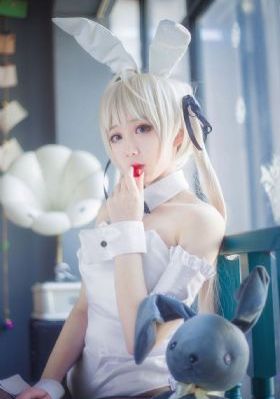妈妈丰满的朋友_吉吉电影在线观看