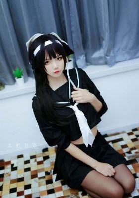 后宫帝王之妻_1080P高清免费观看