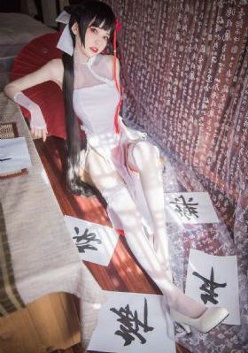 大地资源在线观看免费观看_BD国语高清神马影院手机在线