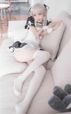 一秒钟_国产剧在线观看完整版