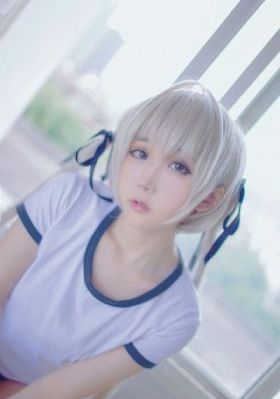《制服的诱惑》朱茵_4K免费在线播放