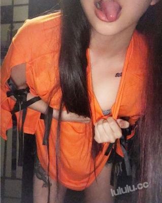 周北深 姜医生短剧全集_快播高清无删减WWW