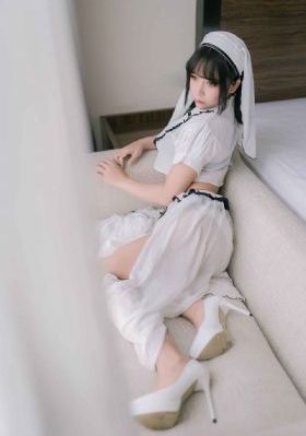 玖玖爱视频在线观看_国产剧神马在线观看