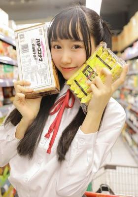 王牌特工3电影免费播放_高清免费播放