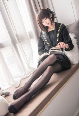 电视剧秋蝉免费全集在线观看49集_HD完整在线观看