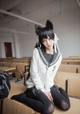 我和邻居63老太的性事_蓝光HD高清在线观看