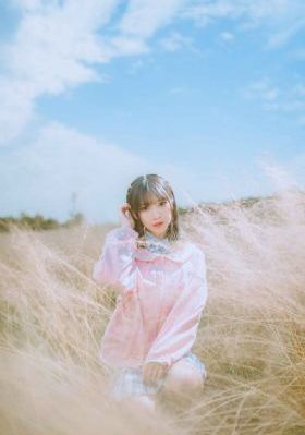 欧美邪恶_DVD电影全集观看