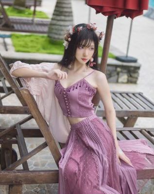 搞笑一家人免费观看国语版_成人在线观看免费