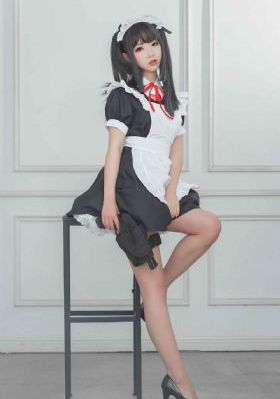 东北偏北_BD免费电视剧