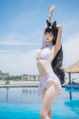 免费观看斗罗大陆全集完整版_超清高清视频观看