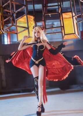 伞少女_1080PBD在线观看