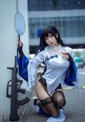 授他以柄电视剧_4K电影完整版